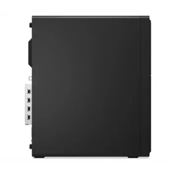 Stalinis kompiuteris Lenovo ThinkCentre M70s G6 Intel Core i5 16 GB RAM 512 GB SSD Integruota grafika Windows 11