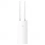 Cudy RE1200 Outdoor AC1200 Wi-Fi kartotuvas
