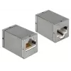 Jungties jungčių adapteris DeLOCK 86250