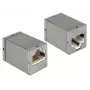 Jungties jungčių adapteris DeLOCK 86250