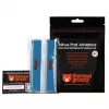 Thermal Grizzly Minus Pad Advance - 120 x 20 x 1.0 mm, 4 vnt.