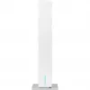 Acer Wave 7, Wi-Fi 7 maršrutizatorius, EU kištukas, dviejų vienetų rinkinys, belaidis maršrutizatorius Gigabit Ethernet, dviejų juostų (2,4 GHz + 5 GHz arba 2,4 GHz + 6 GHz)