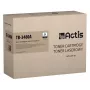 Actis TB-3480A dažų kasetė (pakaitalas Brother TN-3480; Standartinė; 8 000 puslapių; juoda)