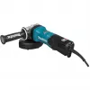 Makita GA5093X01 tinklo įrenginys, juodas