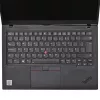LENOVO X1 Carbon Gen. 8th i5-10210U 16GB 256GB SSD 14 FHD Win11pro USED US QWERTY Used