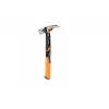 HARDWARE plaktukas M 16OZ/13.5''