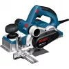 Bosch GHO 40-82 C Professional juoda, mėlyna, sidabrinė 14000 aps./min 850 W