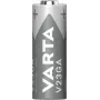 Vienkartinė baterija Varta 04223 A23 šarminė