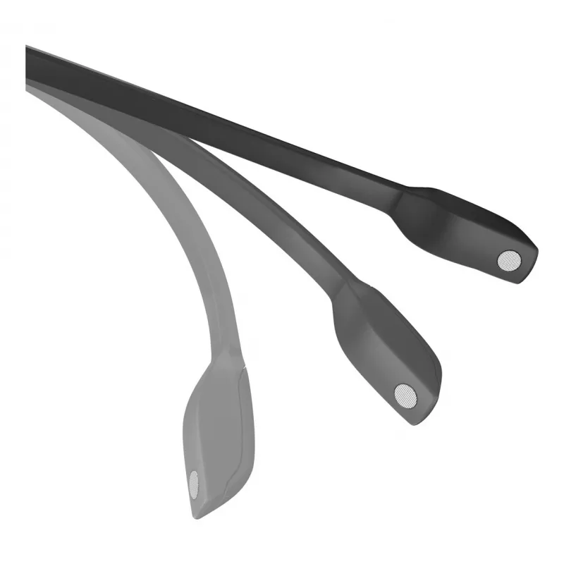 EPOS IMPACT SC 230 USB MS II Mono USB-A ausinės su linijiniu skambučių valdymu, Microsoft sertifikuota (1000578)