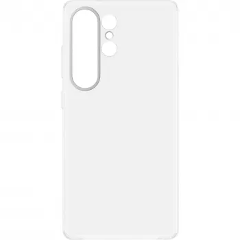 “Samsung Clear Case” permatomas mobiliojo telefono dėklas 17,5 cm (6,9 colio) dangtelis