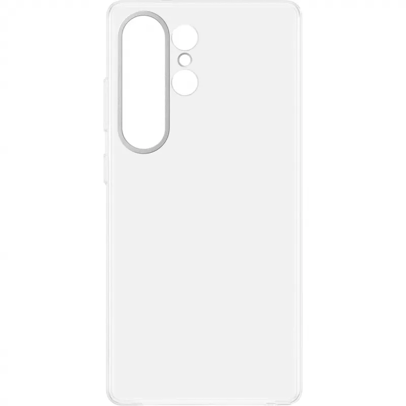 “Samsung Clear Case” permatomas mobiliojo telefono dėklas 17,5 cm (6,9 colio) dangtelis