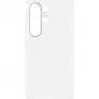 “Samsung Clear Case” permatomas mobiliojo telefono dėklas 17,5 cm (6,9 colio) dangtelis