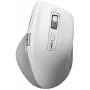 Belaidė pelė YENKEE 2095WH SPIN DUAL Smart Flying Scroll