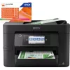 Epson WorkForce Pro WF-4825DWF rašalinis spausdintuvas A4 4800 x 2400 DPI 25 ppm Wi-Fi
