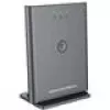 Bazinė DECT stotis Grandstream DP755 Juoda