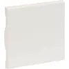 Legrand 765106 tinklo įrenginys