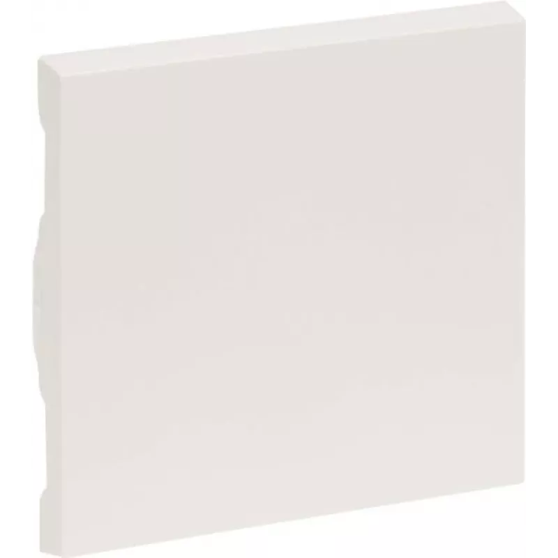 Legrand 765106 tinklo įrenginys