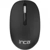 Pelė Inca IWM-241RS RF belaidė