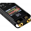 Kodak VRC550 diktofonas juodas
