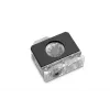 EK Water Blocks 3831109829721 kompiuterio aušinimo sistemos dalis / priedas Srauto indikatorius