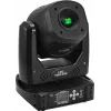 Judančios galvos prožektorius EUROLITE TMH-S90 90W LED