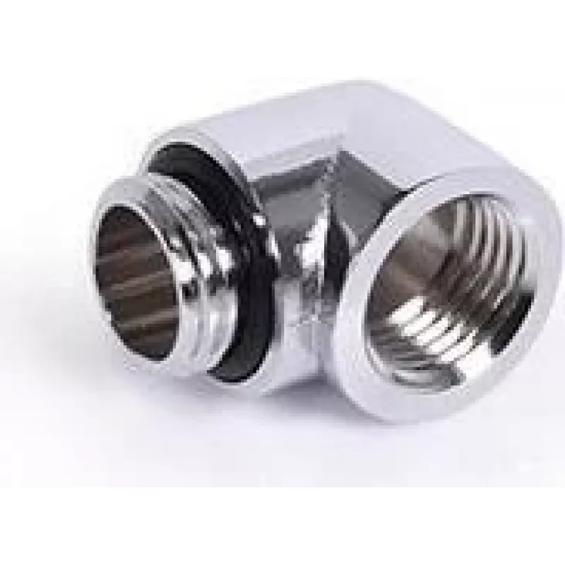 Alphacool 17595 kompiuterio aušinimo priedų jungiamosios detalės (17595)