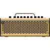 Yamaha THR10II - kombinuotas gitaros stiprintuvas, Bluetooth garsiakalbis
