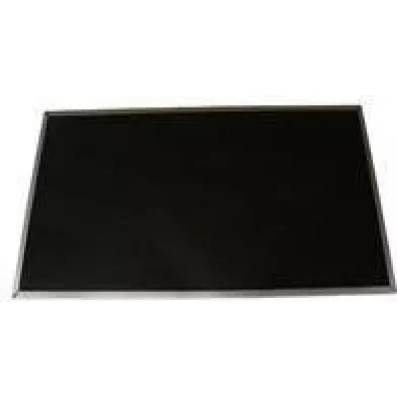 Nešiojamas 15,6 colio FHD IPS išorinis ekranas Lenovo DISPLAY NT 250 (modelis 5D11U33811)