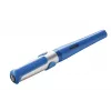 Plunksnakotis Pelikan 824439