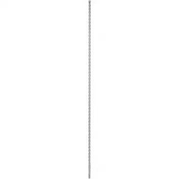 Grąžtas Bosch 2 608 597 123 Ilgis 1000 mm