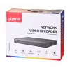 Dahua Technology DHI-NVR4216-4KS3 tinklo vaizdo įrašymo įrenginys