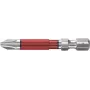 Sukimo antgalis wiha 7041TY PH3 49mm, Phillips PH3, 49 mm ilgis