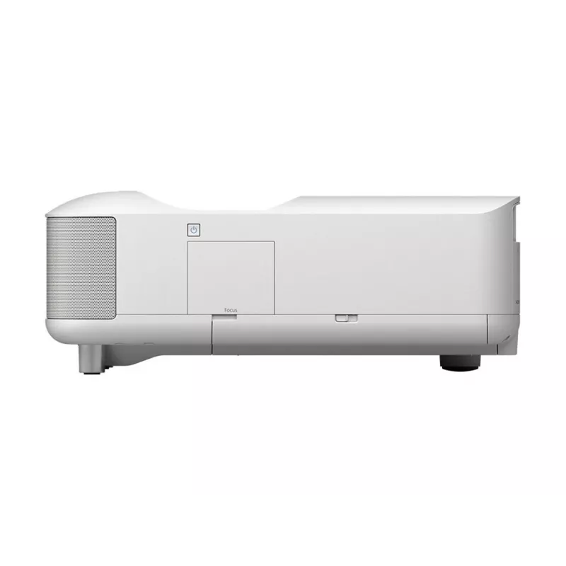 Epson EH-LS670W standartinio nuotolio projektorius 3LCD UHD 4K (3840x2160) Baltas