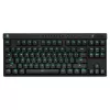 White Shark Premium Line Gaming Keyboard Kodachi ESL-K1