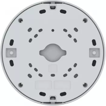 Jungiamoji dėžutė Axis TQ3601-E Back Box Outdoor White 5 kg