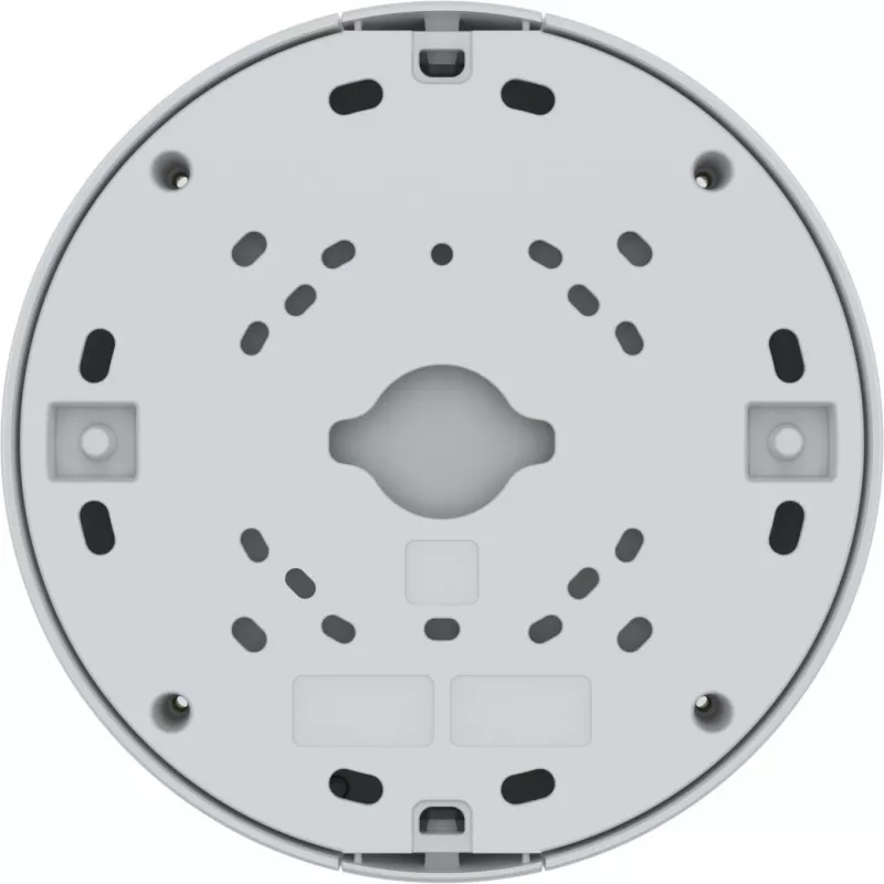 Jungiamoji dėžutė Axis TQ3601-E Back Box Outdoor White 5 kg