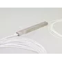 Lightwin PLC skirstytuvo blokas 1x4, 900 µm (SPLITTER BLOCK 1X4 NOC)