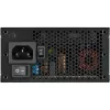 1000W Sharkoon Rebel P20 SFX 1000W (juoda, 1x 12 kontaktų aukštos galios jungtis, 2x PCIe, kabelių valdymas, 1000 vatų)