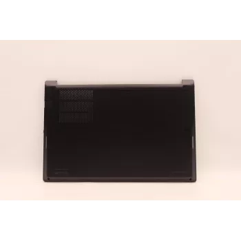 Keičiamas korpuso mazgas nešiojamajam kompiuteriui Lenovo modeliui 5CB1H81750 — OEM dalis 5CB1H81750