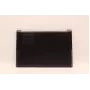 Keičiamas korpuso mazgas nešiojamajam kompiuteriui Lenovo modeliui 5CB1H81750 — OEM dalis 5CB1H81750