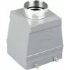 Harting korpusas rankovei Han® 32B-gs-29 09 30 032 0521 1 vnt. (09 30 032 0521)