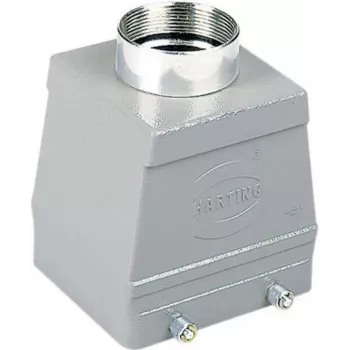 Harting korpusas rankovei Han® 32B-gs-29 09 30 032 0521 1 vnt. (09 30 032 0521)
