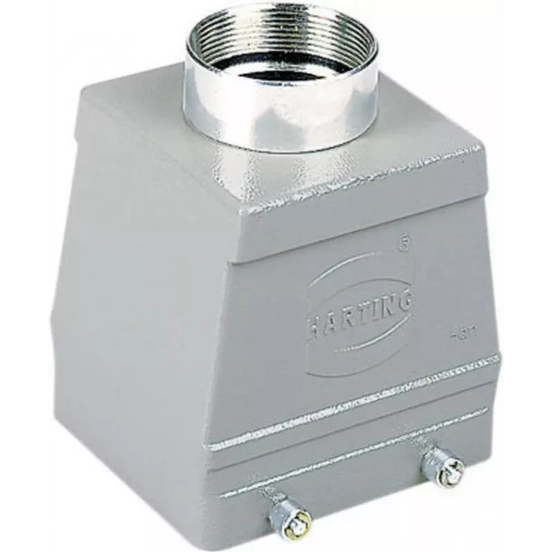 Harting korpusas rankovei Han® 32B-gs-29 09 30 032 0521 1 vnt. (09 30 032 0521)