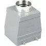 Harting korpusas rankovei Han® 32B-gs-29 09 30 032 0521 1 vnt. (09 30 032 0521)