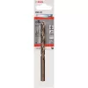 Bosch 2608585860 grąžtas