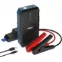 Ansmann Jump Starter 10.0 m. Powerbank+flashlight function (1900-0129)