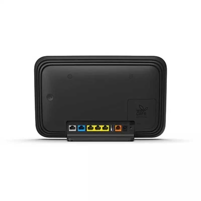 Telekom Speedport Smart 4 Plus modemas 6000 Kbit/s