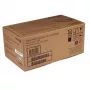 Xerox 106R03623 tonerio kasetė 1 vnt. Originali juoda