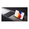 Xiaomi Redmi Pad 2 Pro Dangtelis (Pilkas) | Xiaomi