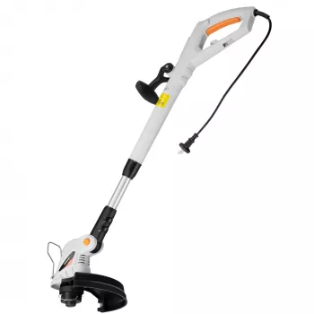 Žolės žirklės PRIME3 GGT41 500W
